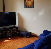 Warmont Apartments Self Contained Home - Whitsundays Accommodation