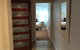 Waterfront Dream Vincentia - thumb 3