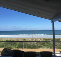 Waterfront Dream Vincentia - Whitsundays Accommodation