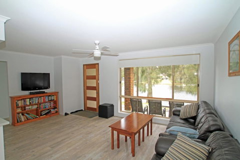 Waterfront On Plover - Whitsundays Accommodation 2