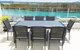 Waterline Penthouse 304 - thumb 1