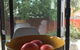 Daydream Cottage - thumb 19