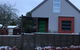 Daydream Cottage - thumb 14