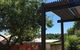 Daydream Cottage - thumb 11