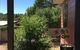 Daydream Cottage - thumb 10