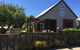 Daydream Cottage - thumb 5