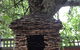 Daydream Cottage - thumb 18