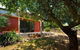 Daydream Cottage - thumb 12