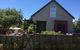 Daydream Cottage - thumb 9