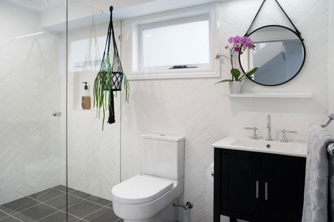 The Orchard - Whitsundays Accommodation 6
