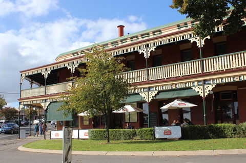 The Orchard - Whitsundays Accommodation 33
