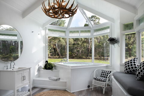 The Orchard - Whitsundays Accommodation 4