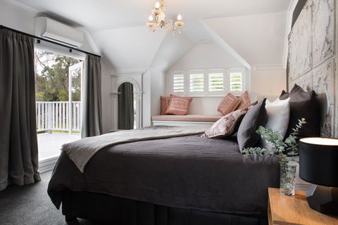 The Orchard - Whitsundays Accommodation 17