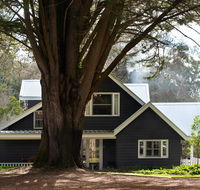 The Orchard - Whitsundays Accommodation