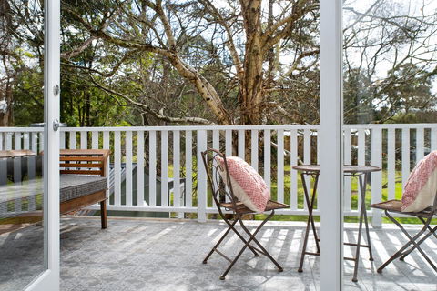 The Orchard - Whitsundays Accommodation 18