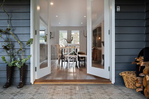 The Orchard - Whitsundays Accommodation 13