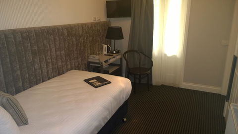 Oscar\'s On The Yarra - Whitsundays Accommodation 19