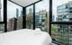 The Canvas Apartment Hotel - thumb 39