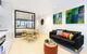 The Canvas Apartment Hotel - thumb 24