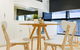 The Canvas Apartment Hotel - thumb 8