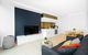 The Canvas Apartment Hotel - thumb 36
