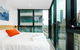 The Canvas Apartment Hotel - thumb 40