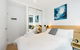 The Canvas Apartment Hotel - thumb 30