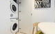 The Canvas Apartment Hotel - thumb 41