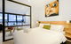 The Canvas Apartment Hotel - thumb 20