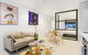 The Canvas Apartment Hotel - thumb 14