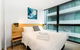 The Canvas Apartment Hotel - thumb 31