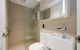 The Canvas Apartment Hotel - thumb 32