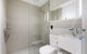 The Canvas Apartment Hotel - thumb 1