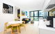 The Canvas Apartment Hotel - thumb 34
