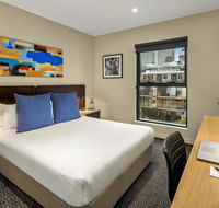 Quest Docklands - Whitsundays Accommodation