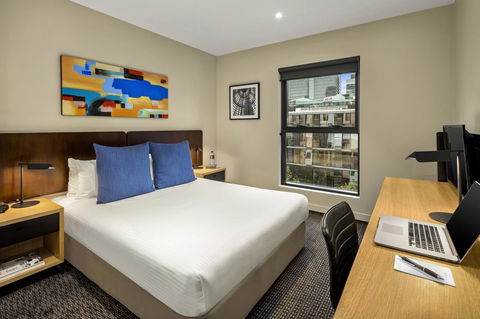 Quest Docklands - Whitsundays Accommodation 0