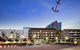 Quest Docklands - thumb 1