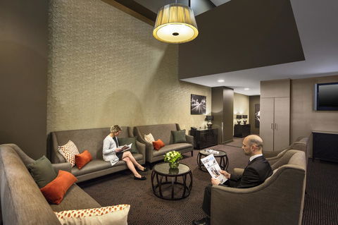 Quest Docklands - Whitsundays Accommodation 4