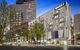 Quest Docklands - thumb 7