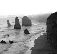 The PC Cottage - Whitsundays Accommodation