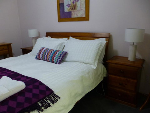 Alpine Aspects - Whitsundays Accommodation 14