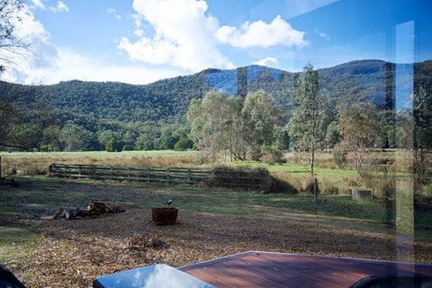 Gumnut Villa - Whitsundays Accommodation 5