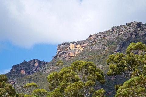 Gumnut Villa - Whitsundays Accommodation 15