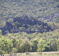 Grampians Villas - Whitsundays Accommodation