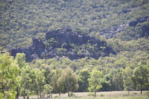 Gumnut Villa - Whitsundays Accommodation 0