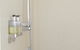 Avala Accommodation Daylesford - thumb 22