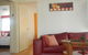 Avala Accommodation Daylesford - thumb 28