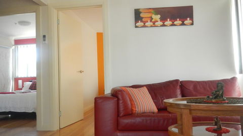 Avala Accommodation Daylesford - Whitsundays Accommodation 28