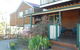 Avala Accommodation Daylesford - thumb 30