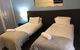 Avala Accommodation Daylesford - thumb 1